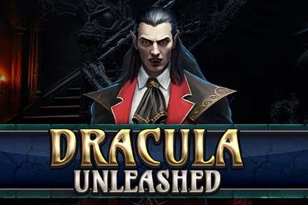 Dracula - Unleashed