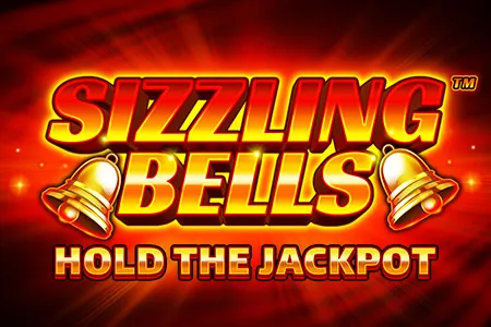 Sizzling Bells