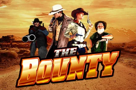 The Bounty